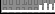 Free web hosting