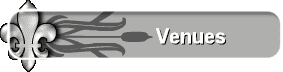 Venues