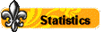 Statistics