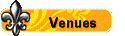 Venues