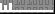 Web hosting